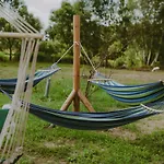 Glamping Szczere Pole Karpacz