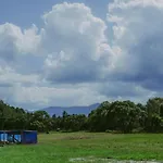 Szczere Pole Glamping