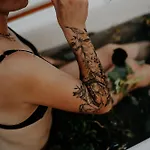 Glamping Szczere Pole Karpacz