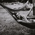 Szczere Pole Glamping Karpacz