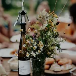 Szczere Pole Glamping Karpacz