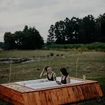 Szczere Pole Karpacz