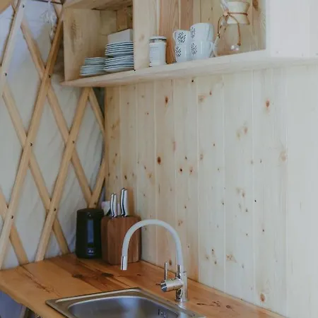 Szczere Pole * Karpacz