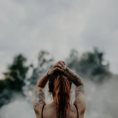 Szczere Pole Karpacz