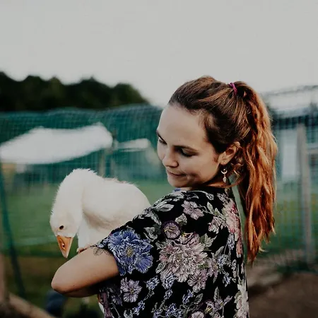 Szczere Pole * Karpacz