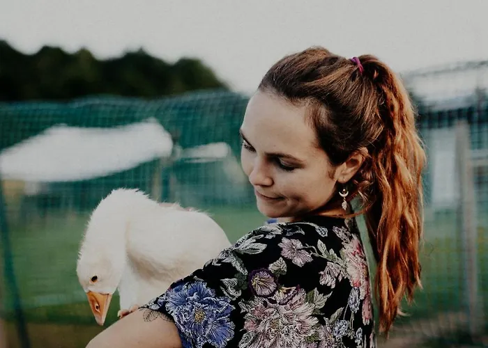 Szczere Pole * Karpacz